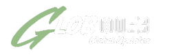Glob Mobb