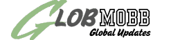 Glob Mobb